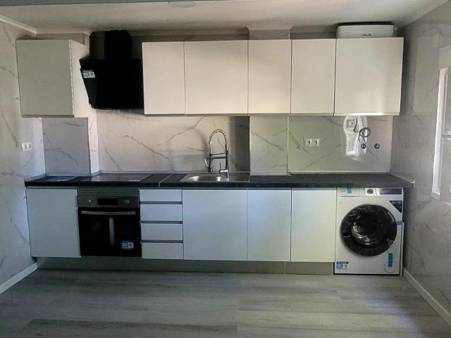 Apartamento venda em Quinta dos Eucaliptos, Almada