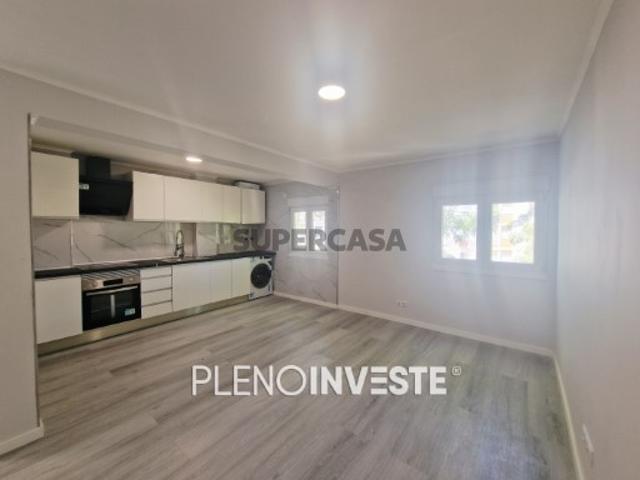 Casa venda em Almada, Setúbal
