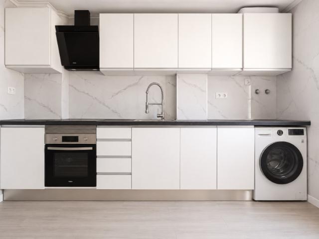 Apartamento venda em Almada, Setúbal