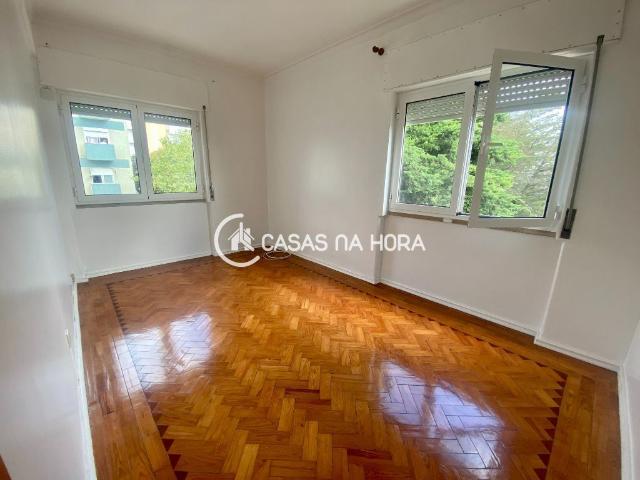 Apartamento venda em Cova da Piedade, Almada