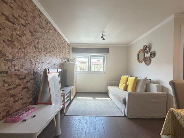 Apartamento venda em Olivais, Lisboa