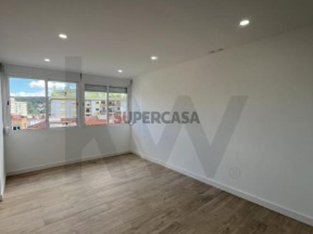 Casa venda em Bairro Espírito Santo, Odivelas