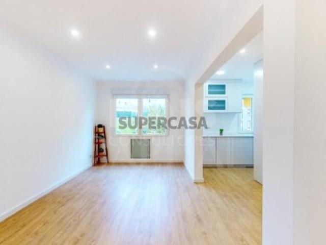 Casa venda em Quinta do Morgado, Lisboa