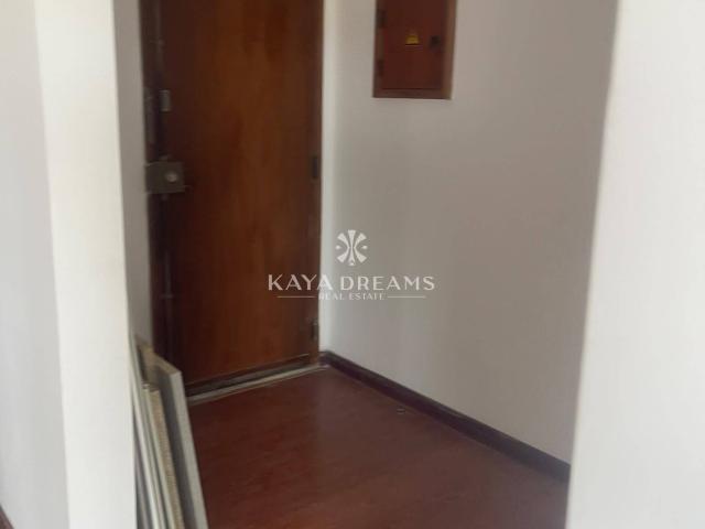 Apartamento alugar em Santo António dos Cavaleiros e Frielas, Loures