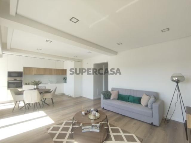 Casa venda em Lisboa