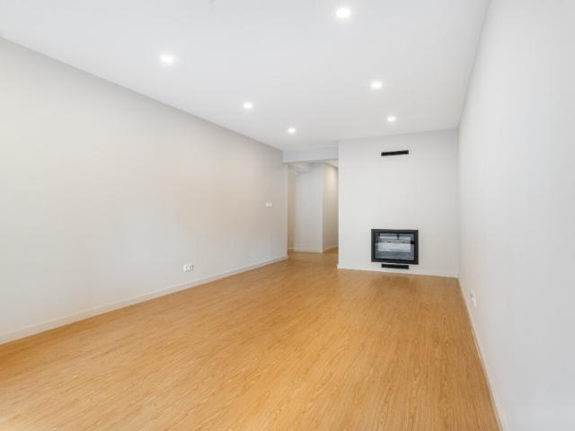 Apartamento venda em Escudeiros e Penso (Santo Estêvão e São Vicente), Braga