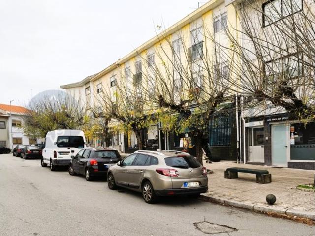 Apartamento venda em Gondomar, Porto