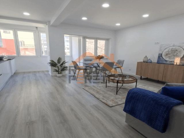 Apartamento venda em Lisboa