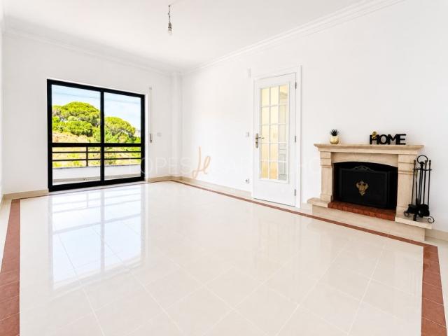 Apartamento venda em Quinta do Ministro, Almada