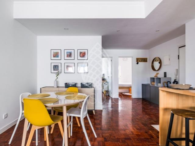 Apartamento venda em São Domingos de Rana, Cascais