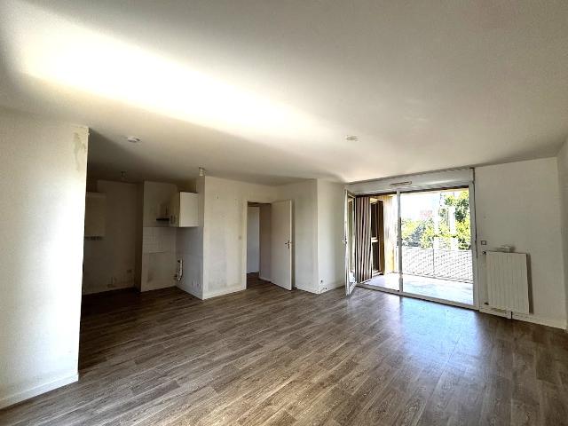 Appartement vente à Rennes, Bretagne
