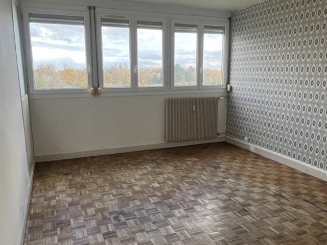Appartement vente à Rennes, Bretagne