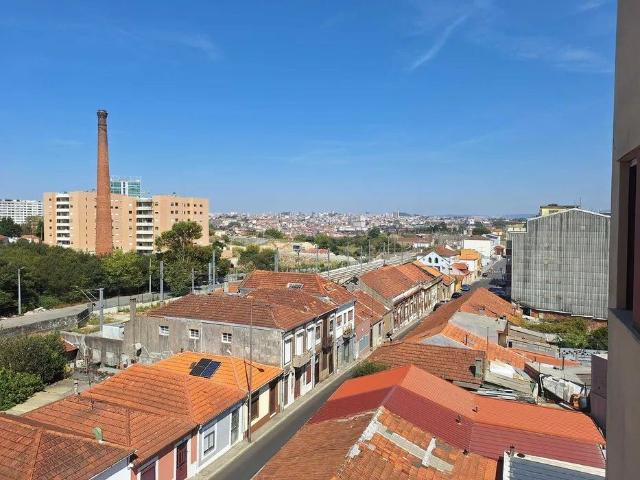 Apartamento venda em Abrantes, Santarém