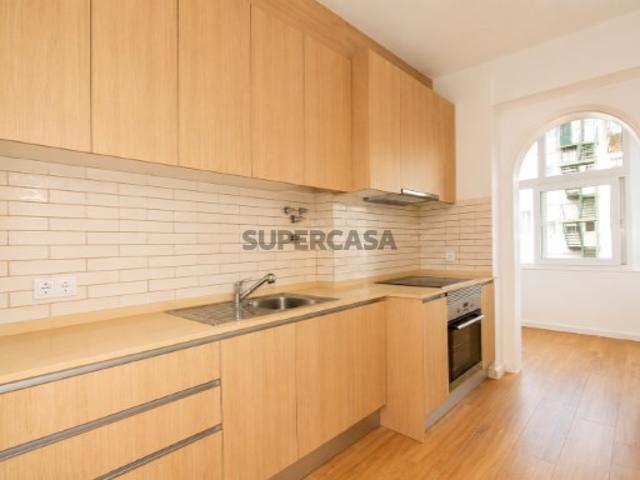 Casa venda em Lisboa