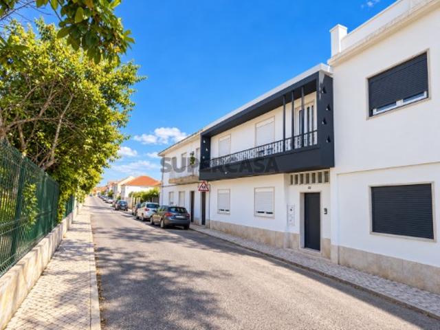 Casa venda em São João Baptista, Entroncamento