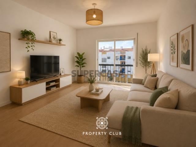 Casa venda em Moita, Setúbal