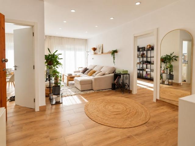 Apartamento venda em Setúbal (São Julião, Nossa Senhora da Anunciada e Santa Maria da Graça), Setúbal