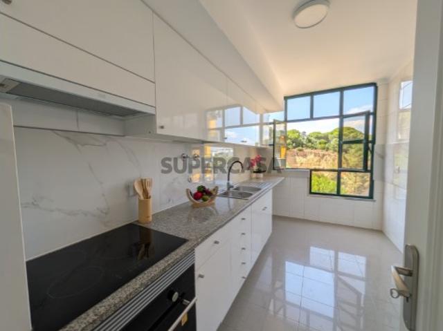 Casa venda em Quinta do Ministro, Almada