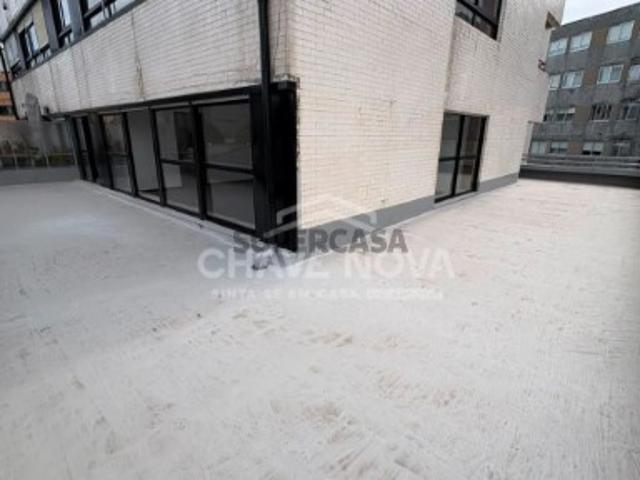 Casa venda em Devesas, Vila Nova De Gaia