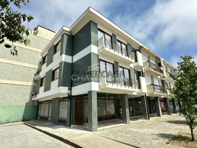 Casa venda em Porto, Aldoar