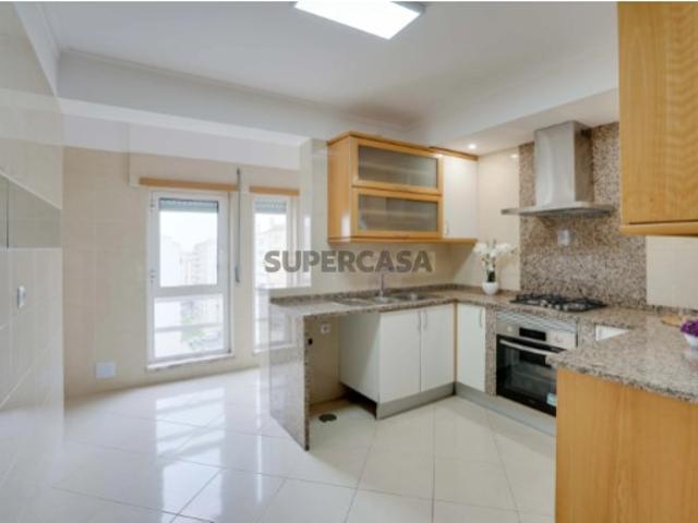 Casa venda em Alenquer, Lisboa