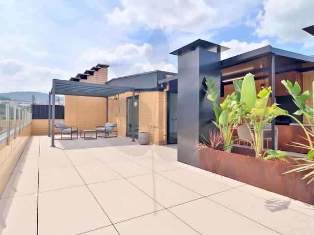 Apartamento venda em Lamaçães, Braga