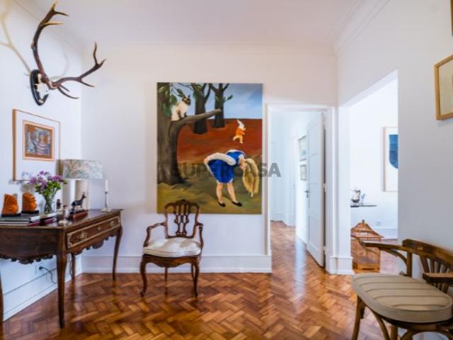 Casa venda em São Francisco Xavier, Lisboa