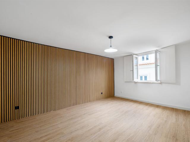 Apartamento venda em Santa Maria Maior, Lisboa
