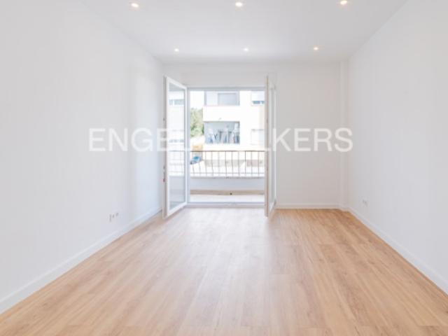 Apartamento venda em Bairro de São Lourenço, Santiago Dos Velhos