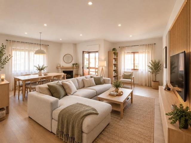 Apartamento venda em Fonte das Eiras, Agualva e Mira-Sintra