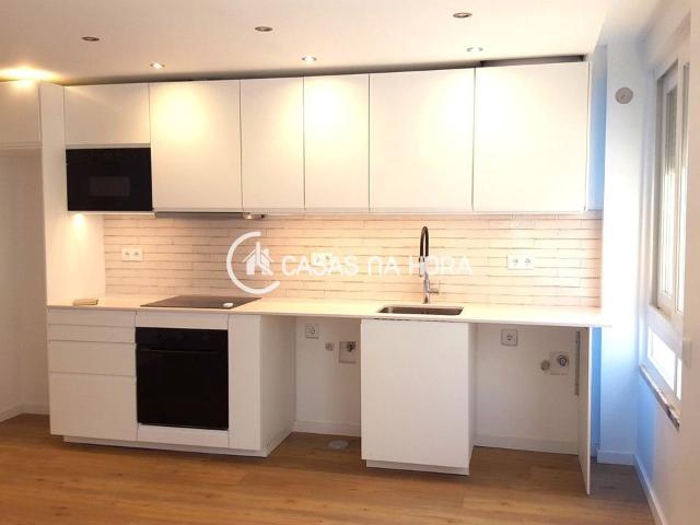 Apartamento alugar em Bairro do Liceu, Setúbal