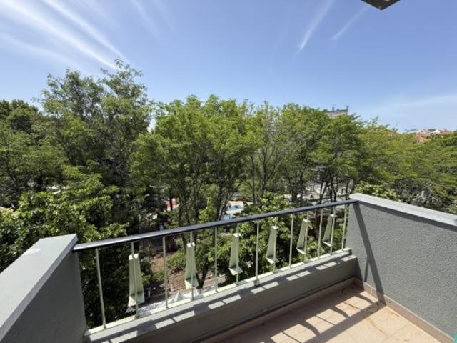 Casa venda em Amadora, Lisboa