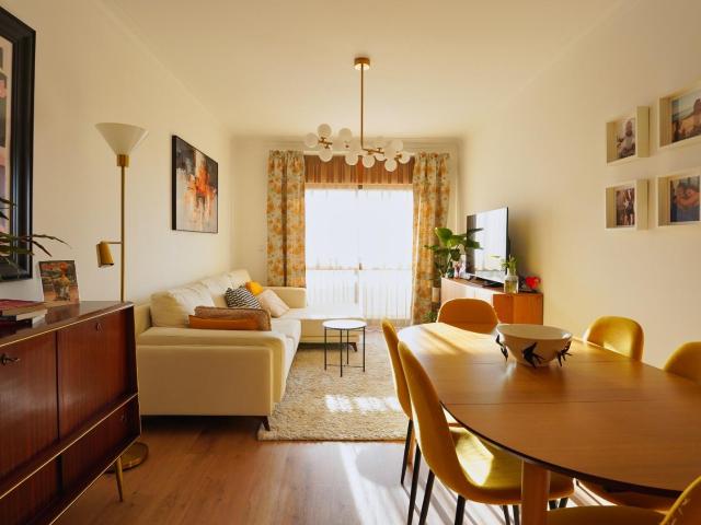 Apartamento venda em Trajouce, Cascais