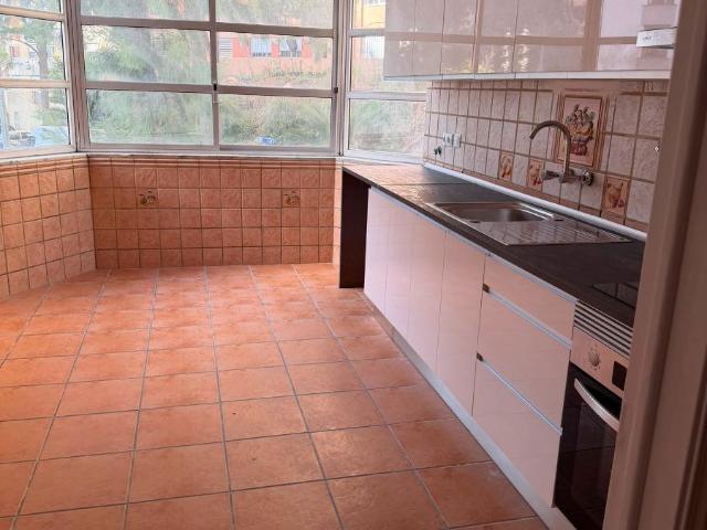 Apartamento venda em Mem Martins, Sintra