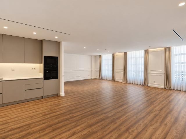 Apartamento venda em São Mamede, Lisboa