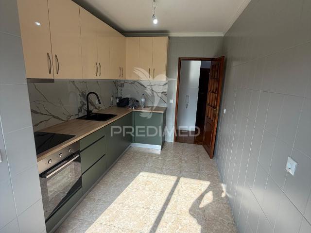 Apartamento venda em Boavista, Gondomar