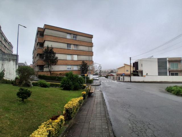Apartamento venda em Outeiro, Gondomar