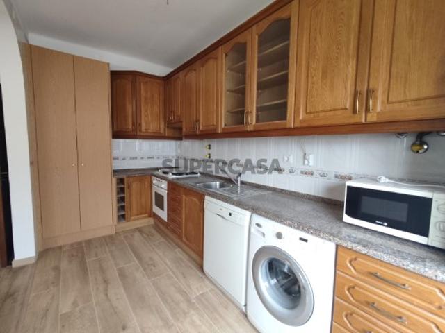 Casa venda em Setúbal