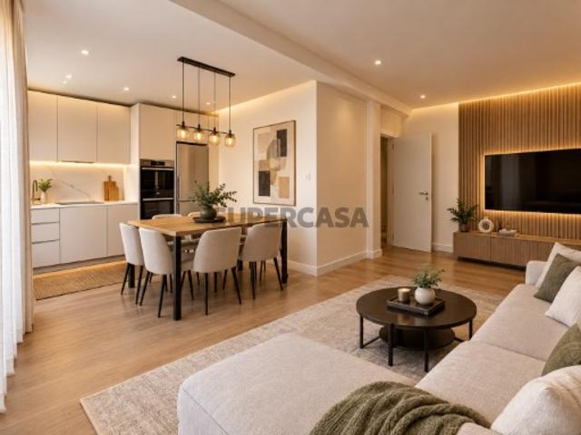 Casa venda em Amadora, Lisboa