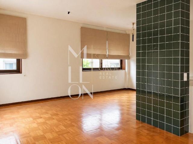 Apartamento alugar em Porto, Cedofeita