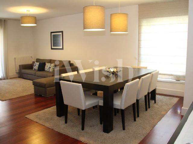 Apartamento venda em Porto