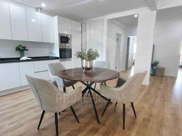 Apartamento venda em Benfica, Lisboa
