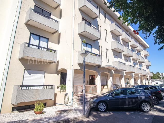Apartamento venda em Urbanização da Quinta do Cerrado, Santa Maria da Feira