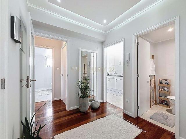 Apartamento venda em Açores, Fajã De Baixo