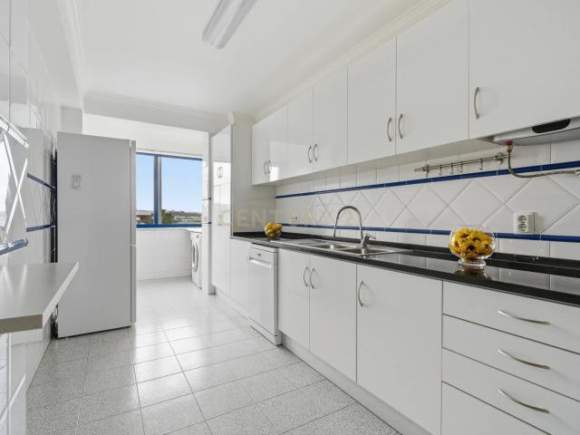 Apartamento venda em Mafra, Lisboa
