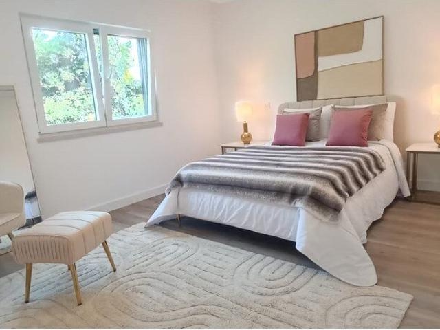 Apartamento venda em Benfica, Lisboa