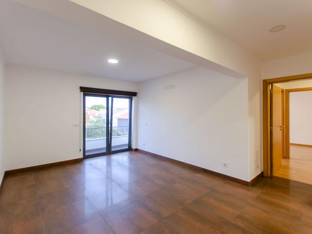 Apartamento alugar em Cascais, Lisboa