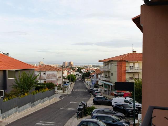 Casa alugar em Cascais e Estoril, Cascais