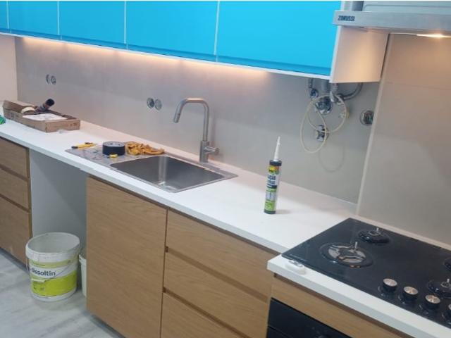 Apartamento venda em Vale de Cobro, Setúbal