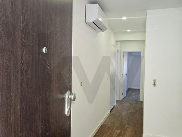 Apartamento venda em Algueirão-mem Martins, Urbanização do Pinhal